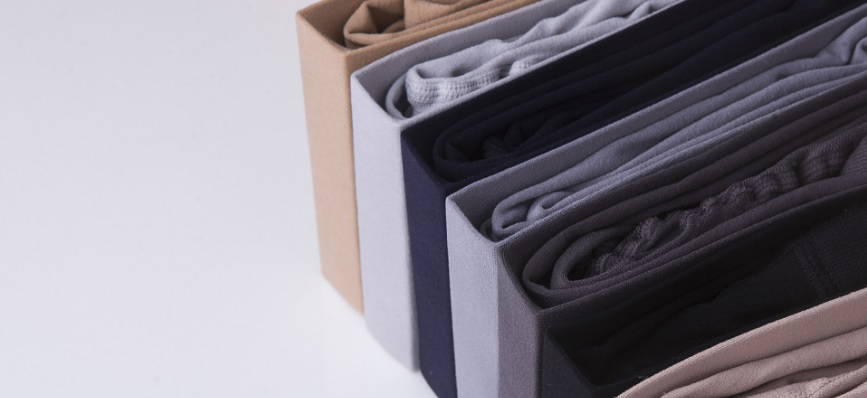 Mamma Mia/scoro/mama_mia_kolgot_320_den_grey10.jpg